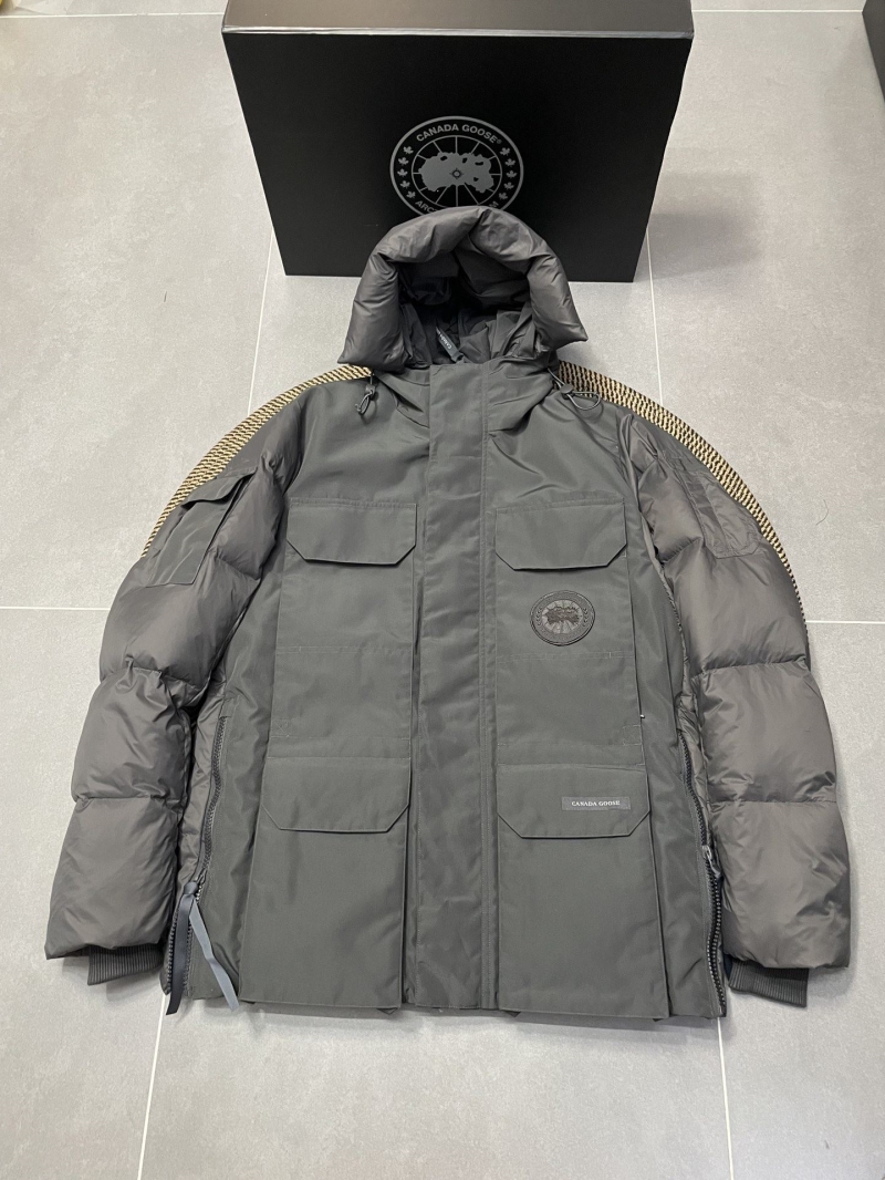 Other Coats